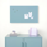 The Storyboard in Ocean