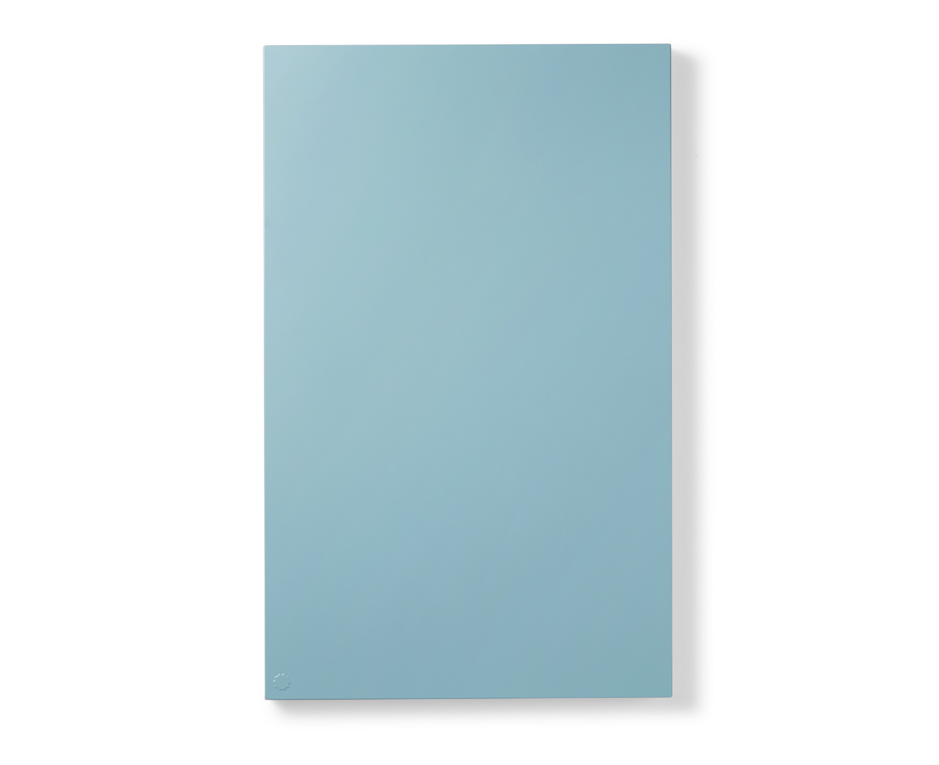 The Storyboard in Ocean