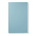 The Storyboard in Ocean