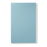 The Storyboard in Ocean