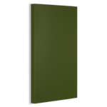 The Storyboard in Olive