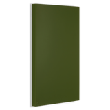 The Storyboard in Olive
