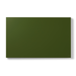 The Storyboard in Olive