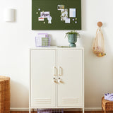 The Storyboard in Olive