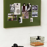 The Storyboard in Olive