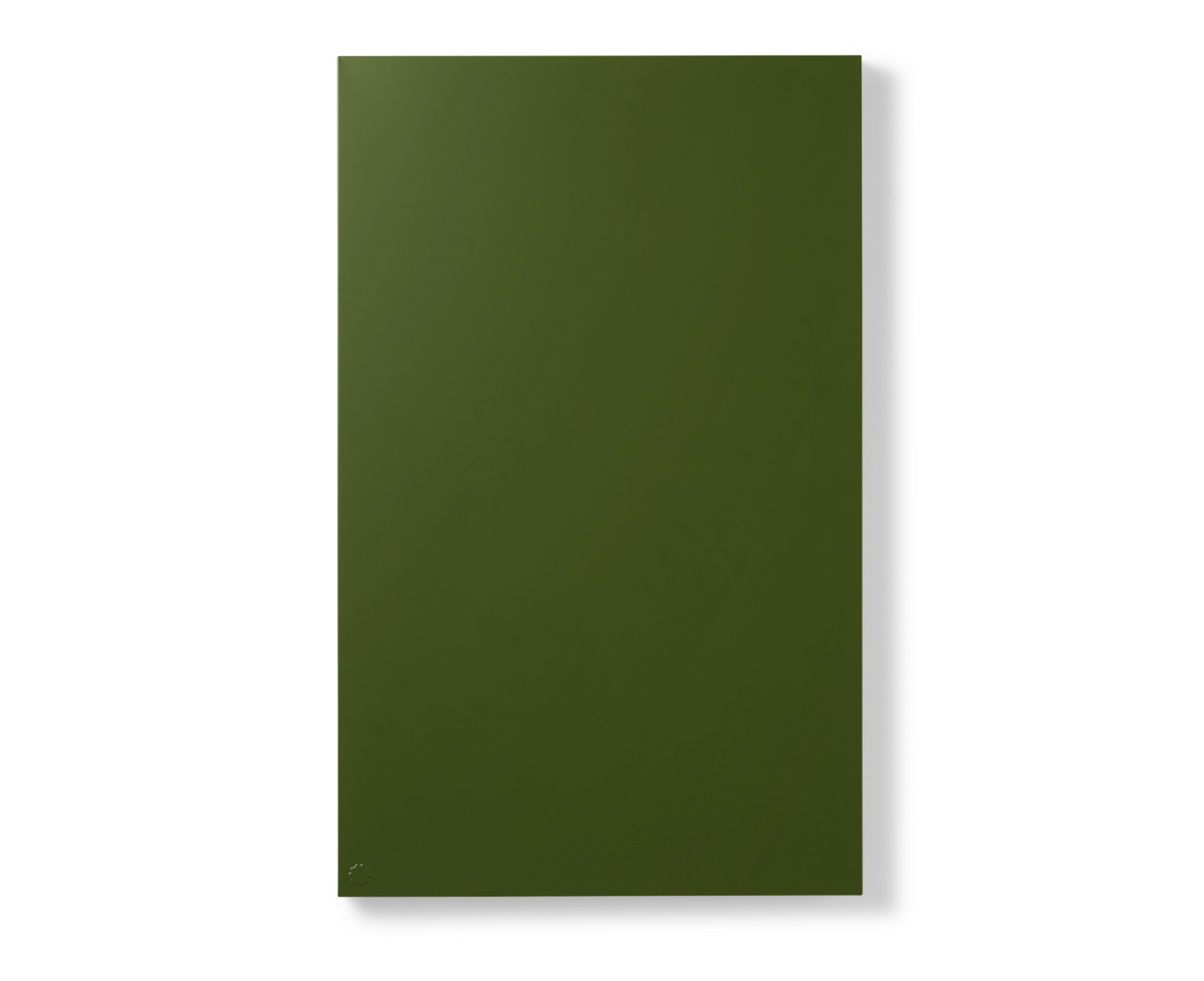 The Storyboard in Olive