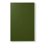 The Storyboard in Olive