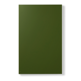 The Storyboard in Olive