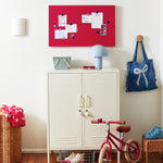 The Storyboard in Poppy