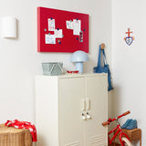 The Storyboard in Poppy