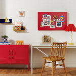 The Storyboard in Poppy