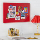 The Storyboard in Poppy