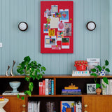 The Storyboard in Poppy