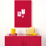 The Storyboard in Poppy