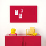 The Storyboard in Poppy