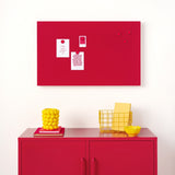 The Storyboard in Poppy