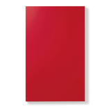 The Storyboard in Poppy