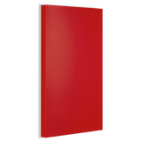 The Storyboard in Poppy