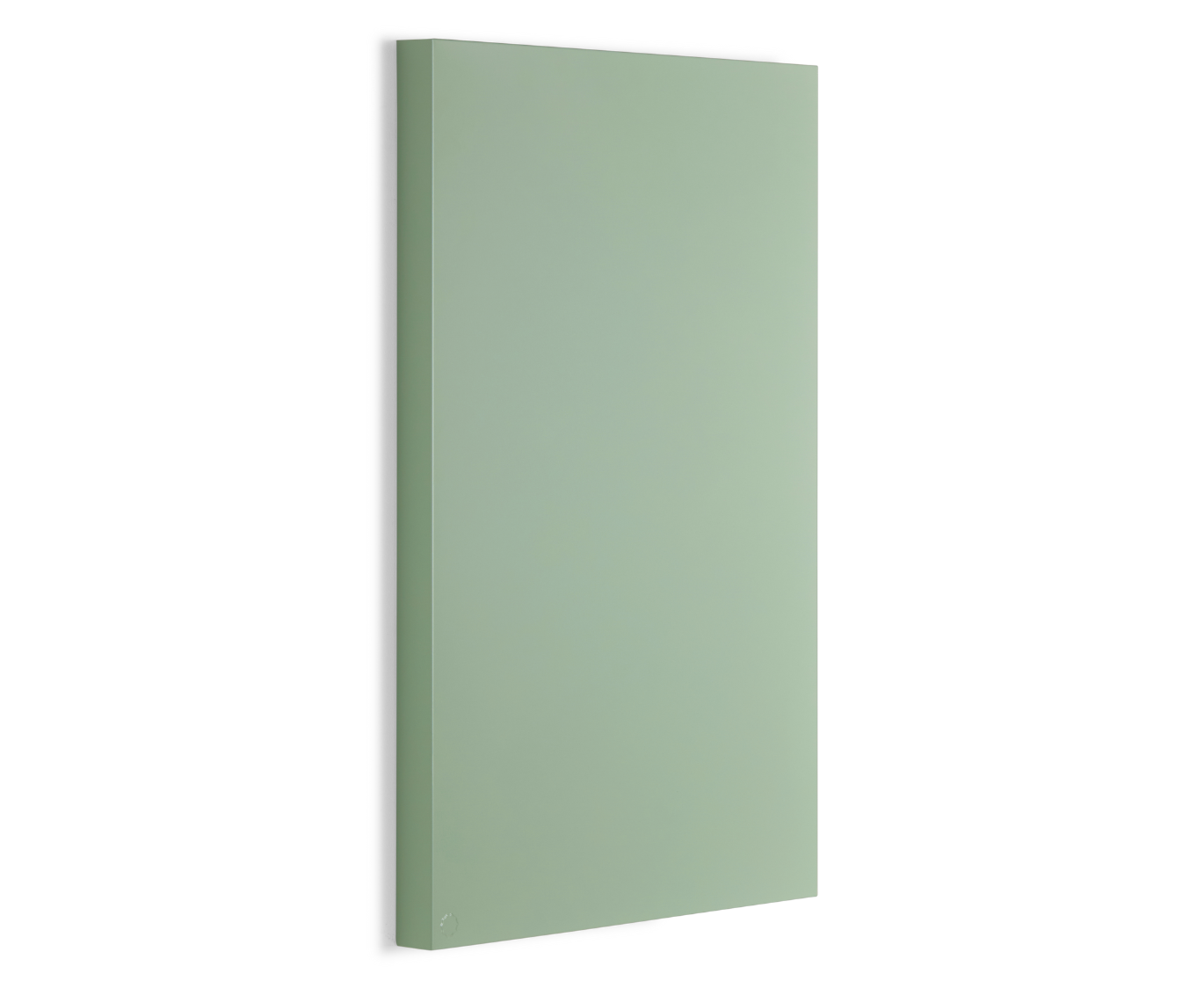 The Storyboard in Sage