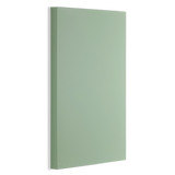 The Storyboard in Sage