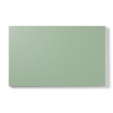 The Storyboard in Sage