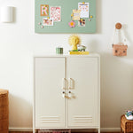 The Storyboard in Sage