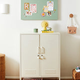 The Storyboard in Sage