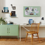 The Storyboard in Sage