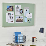 The Storyboard in Sage