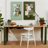 The Storyboard in Sage