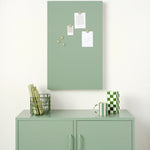 The Storyboard in Sage