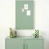 The Storyboard in Sage