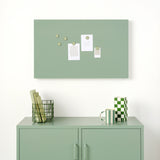 The Storyboard in Sage