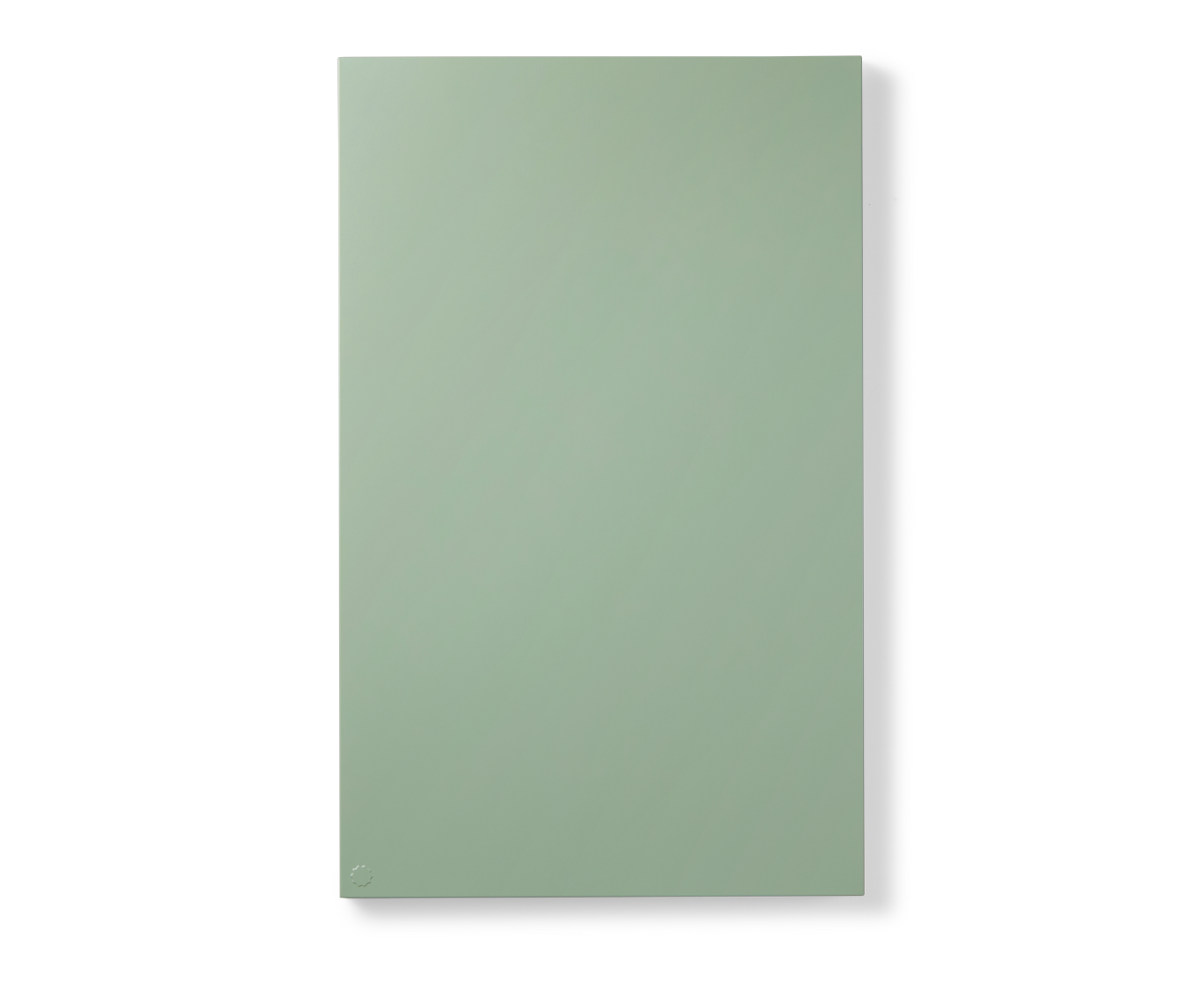 The Storyboard in Sage