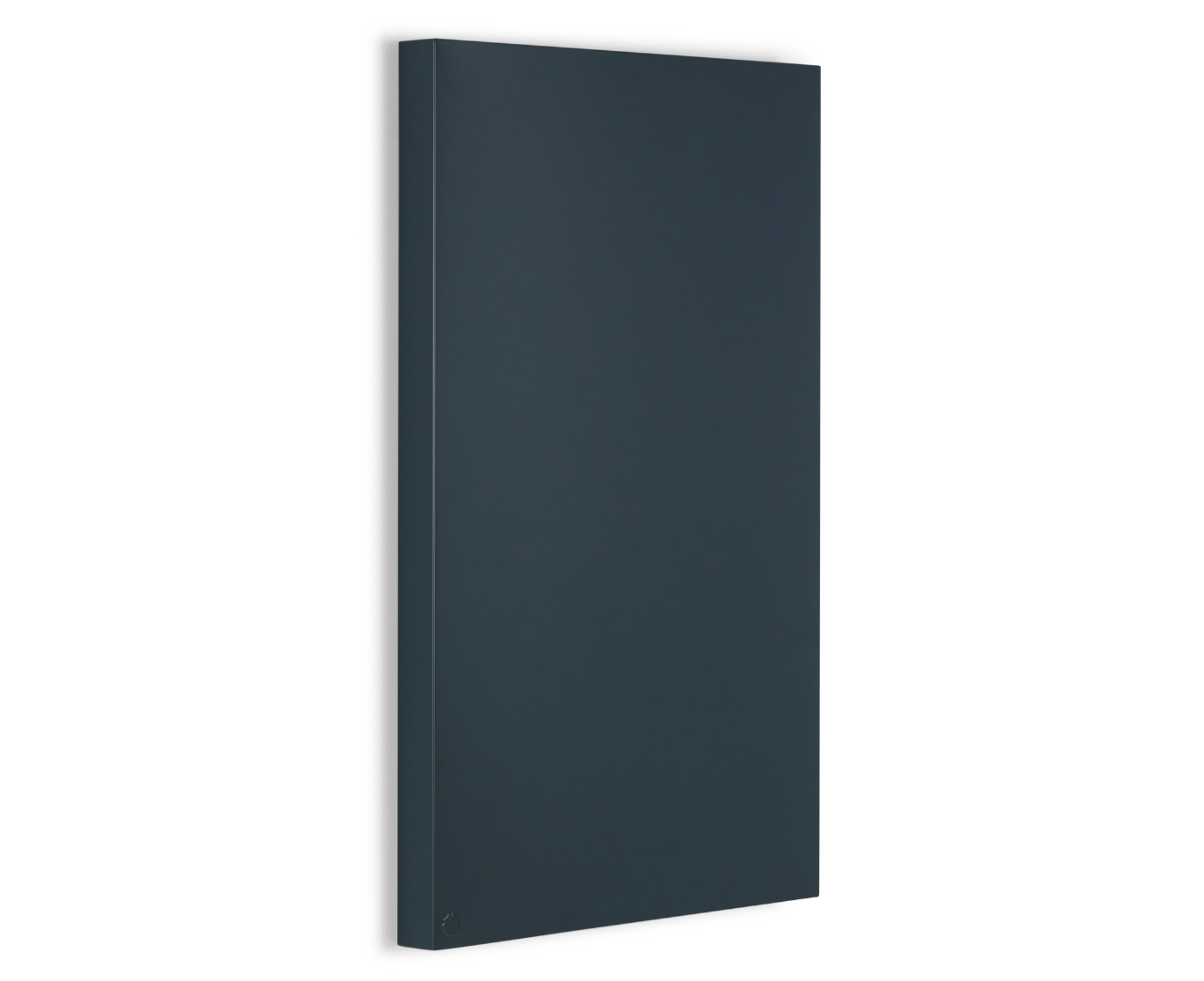 The Storyboard in Slate