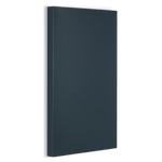 The Storyboard in Slate