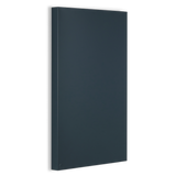 The Storyboard in Slate