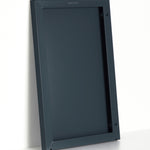 The Storyboard back view