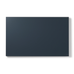 The Storyboard in Slate