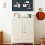 The Storyboard in Slate