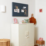 The Storyboard in Slate