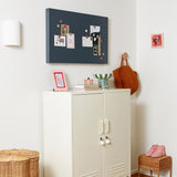 The Storyboard in Slate