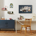 The Storyboard in Slate