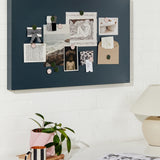 The Storyboard in Slate