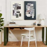 The Storyboard in Slate