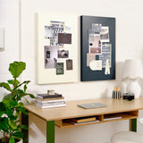 The Storyboard in Slate