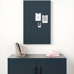 The Storyboard in Slate