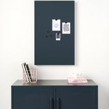 The Storyboard in Slate