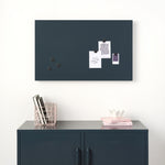 The Storyboard in Slate