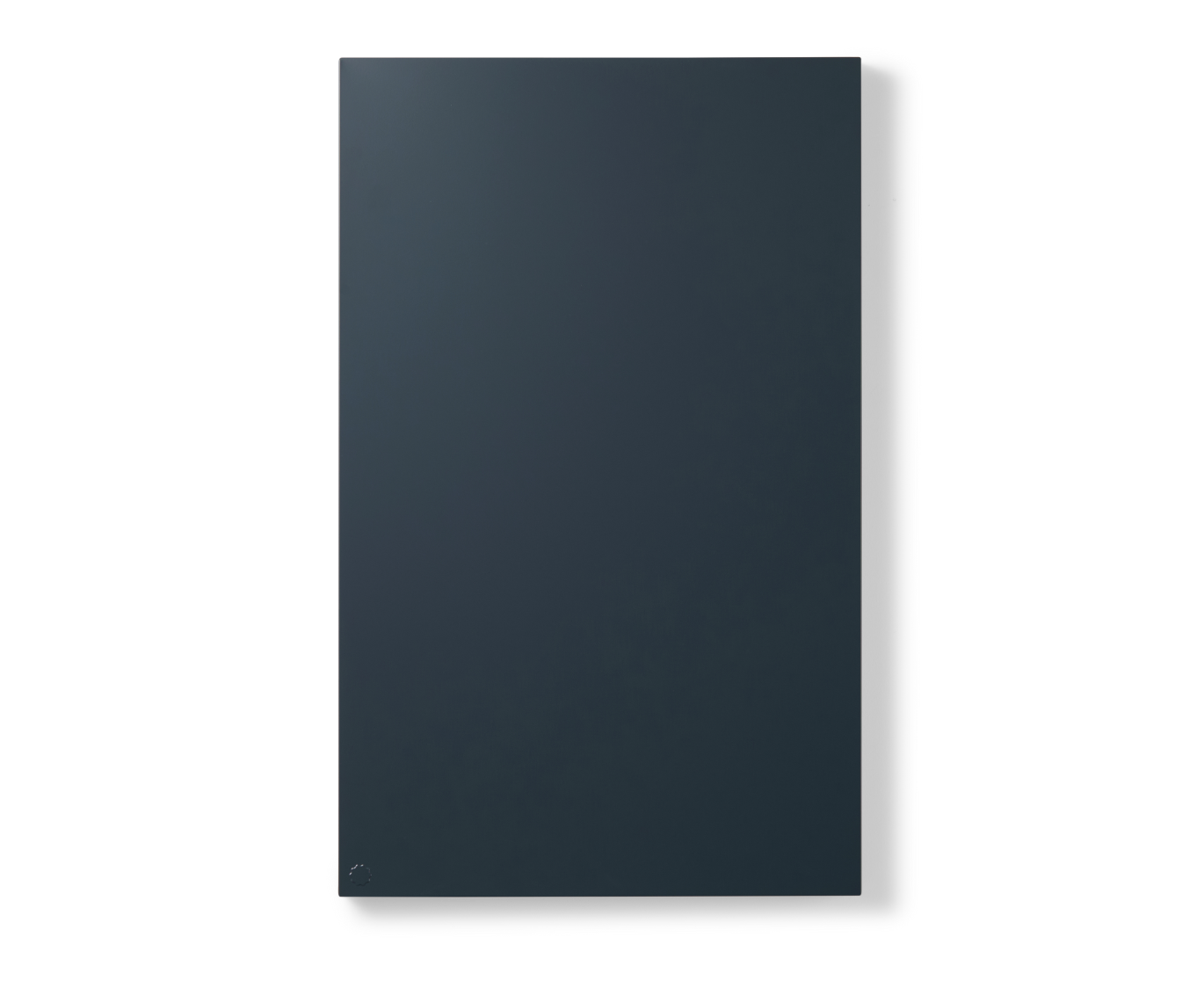 The Storyboard in Slate